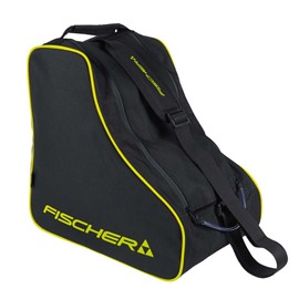 FISCHER BORSA PORTA SCARPE